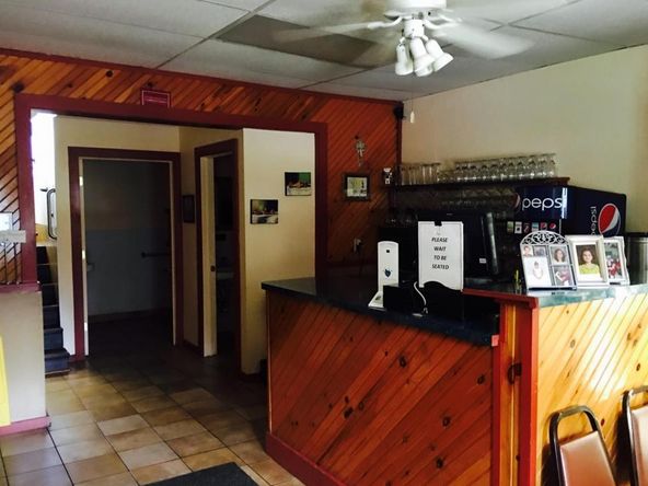 1016 Tripp St, Scranton, PA 18508